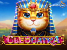 Casino live gratuit. Casino slot siteleri.59